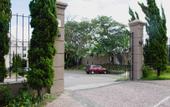 Туры в отель Class Hotel Varginha