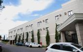 Туры в отель Class Hotel Varginha
