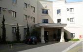 Туры в отель Class Hotel Varginha