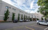 Туры в отель Class Hotel Varginha
