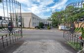 Туры в отель Class Hotel Varginha