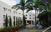 Туры в отель Class Hotel Varginha