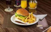 Туры в отель Class Hotel Varginha