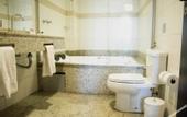 Туры в отель Class Hotel Varginha