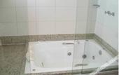 Туры в отель Class Hotel Varginha
