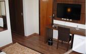 Туры в отель Class Hotel Varginha