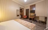 Туры в отель Class Hotel Varginha