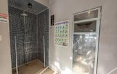 Туры в отель Class Hotel Varginha