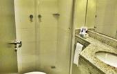 Туры в отель Class Hotel Varginha
