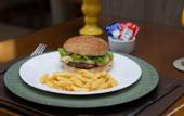 Туры в отель Class Hotel Varginha