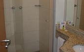 Туры в отель Class Hotel Varginha