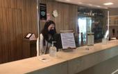 Туры в отель Class Hotel Varginha