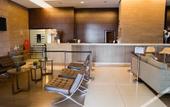 Туры в отель Class Hotel Varginha