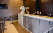 Туры в отель Class Hotel Varginha