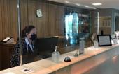 Туры в отель Class Hotel Varginha