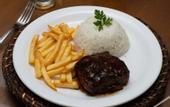 Туры в отель Class Hotel Varginha