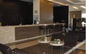Туры в отель Class Hotel Varginha
