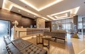 Туры в отель Class Hotel Varginha