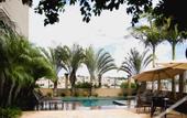 Туры в отель Class Hotel Varginha