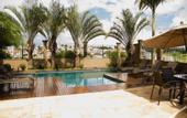Туры в отель Class Hotel Varginha