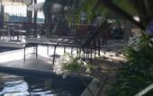 Туры в отель Class Hotel Varginha