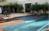 Туры в отель Class Hotel Varginha