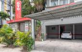 Туры в отель OYO Hotel Dom Pedro, Sao Paulo
