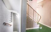 Туры в отель OYO Hotel Dom Pedro, Sao Paulo