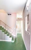 Туры в отель OYO Hotel Dom Pedro, Sao Paulo