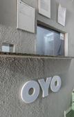 Туры в отель OYO Hotel Dom Pedro, Sao Paulo