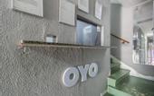 Туры в отель OYO Hotel Dom Pedro, Sao Paulo