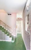 Туры в отель OYO Hotel Dom Pedro, Sao Paulo