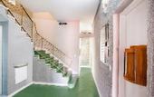Туры в отель OYO Hotel Dom Pedro, Sao Paulo