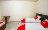 Туры в отель OYO Hotel Dom Pedro, Sao Paulo