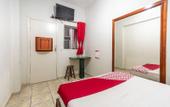 Туры в отель OYO Hotel Dom Pedro, Sao Paulo