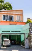 Туры в отель OYO Hotel Dom Pedro, Sao Paulo