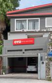 Туры в отель OYO Hotel Dom Pedro, Sao Paulo