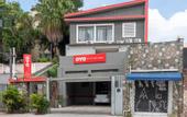 Туры в отель OYO Hotel Dom Pedro, Sao Paulo