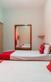 Туры в отель OYO Hotel Dom Pedro, Sao Paulo
