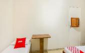 Туры в отель OYO Hotel Dom Pedro, Sao Paulo