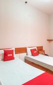 Туры в отель OYO Hotel Dom Pedro, Sao Paulo