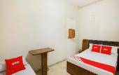 Туры в отель OYO Hotel Dom Pedro, Sao Paulo