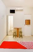 Туры в отель OYO Hotel Dom Pedro, Sao Paulo