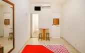 Туры в отель OYO Hotel Dom Pedro, Sao Paulo