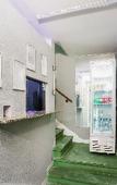 Туры в отель OYO Hotel Dom Pedro, Sao Paulo