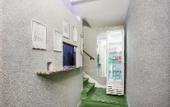 Туры в отель OYO Hotel Dom Pedro, Sao Paulo
