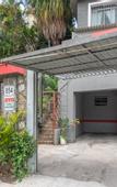 Туры в отель OYO Hotel Dom Pedro, Sao Paulo