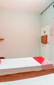 Туры в отель OYO Hotel Dom Pedro, Sao Paulo