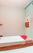 Туры в отель OYO Hotel Dom Pedro, Sao Paulo