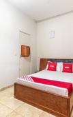 Туры в отель OYO Hotel Dom Pedro, Sao Paulo